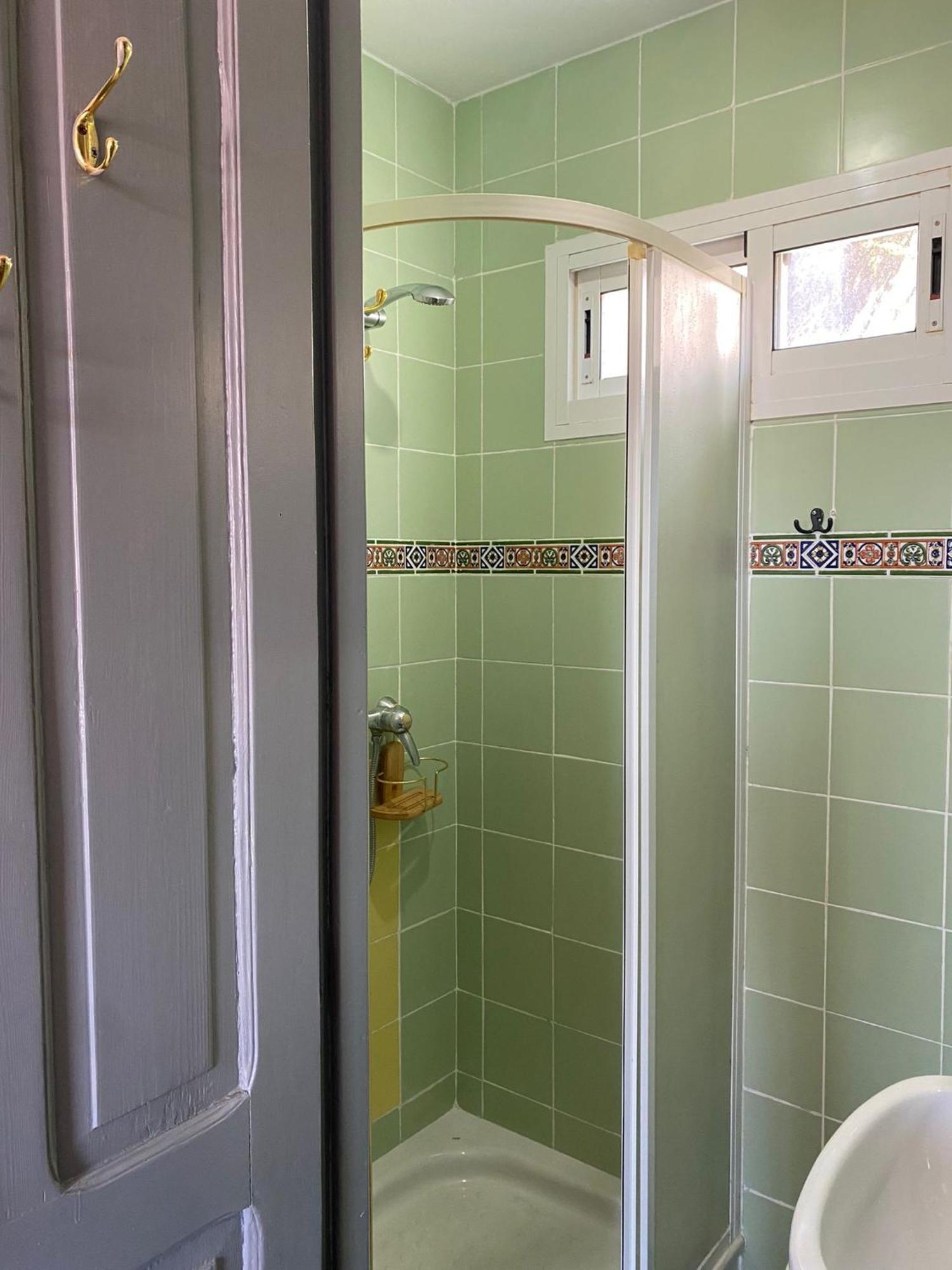 Apartamento Casco Historico Con Vistas A La Ria Vigo Exterior foto